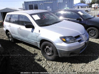 2003 Mitsubishi Outlander JA4LX31GX3U020592