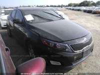 2014 KIA Optima 5XXGM4A79EG270968