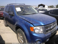 2012 Ford Escape 1FMCU0C78CKC17925