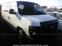 2013 Ford Econoline E150 VAN 1FTNE1EWXDDA01343