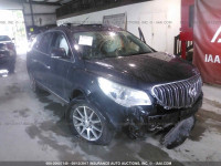 2014 Buick Enclave 5GAKRBKD0EJ130051