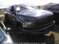 2016 RAM 3500 ST 3C63RRGL3GG226795