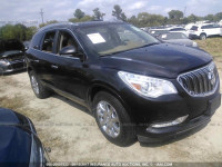 2014 Buick Enclave 5GAKRCKD9EJ247214