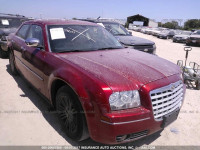 2010 Chrysler 300 TOURING 2C3CA4CD7AH173791