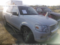 2010 Ford Explorer XLT 1FMEU7DE5AUA40475