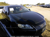 2013 Lexus ES 350 JTHBK1GG3D2043977