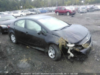 2017 KIA FORTE 3KPFK4A73HE071557