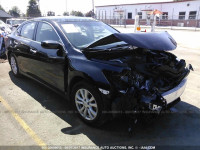 2014 Nissan Altima 1N4AL3AP4EN330216