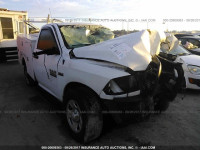2015 RAM 2500 ST 3C7WR5AT6FG638413