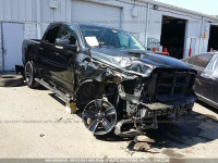 2016 RAM 1500 1C6RR7MT1GS413481