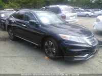 2015 Honda Crosstour 5J6TF1H55FL000370