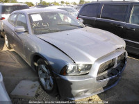 2014 Dodge Charger 2C3CDXBG0EH321824