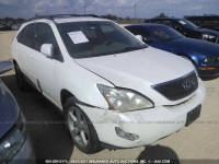 2007 Lexus RX 350 2T2GK31U97C018388