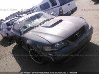 2003 Ford Mustang 1FAFP42X63F429108