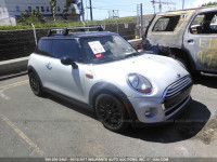 2015 Mini Cooper WMWXM5C59FT938283