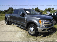 2017 FORD F350 1FT8W3DT8HED07003