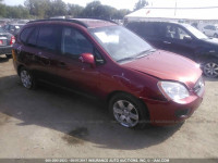 2008 KIA Rondo LX/EX KNAFG526187179802