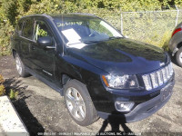 2014 Jeep Compass LIMITED 1C4NJDCB2ED500748