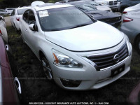 2014 Nissan Altima 1N4AL3AP5EC126634