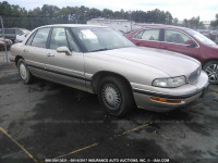 1998 Buick Lesabre CUSTOM 1G4HP52K1WH510423