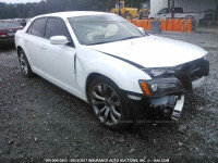 2014 Chrysler 300 S 2C3CCABG2EH380101