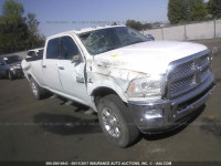 2016 RAM 2500 LARAMIE 3C6UR5KL1GG333543