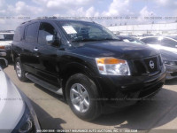 2014 Nissan Armada 5N1BA0ND7EN610646