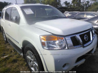 2014 Nissan Armada 5N1BA0NF2EN605291