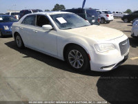 2015 Chrysler 300 LIMITED 2C3CCAAG3FH931493