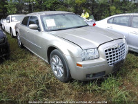 2009 Chrysler 300 2C3LA53V59H575318