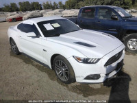 2015 Ford Mustang GT 1FA6P8CF9F5425383