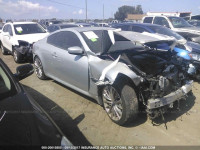 2013 Infiniti G37 JOURNEY/IPL JN1CV6EK5DM922535