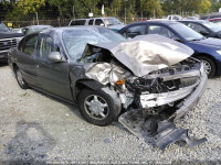 2001 Buick Lesabre 1G4HP54K01U173420