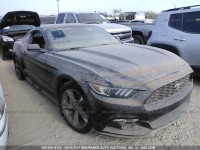 2015 Ford Mustang 1FA6P8AM5F5430596