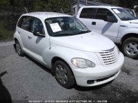 2009 Chrysler PT Cruiser 3A8FY48959T596101