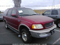 1997 Ford Expedition 1FMFU18L3VLA21218