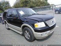 2005 FORD EXPEDITION 1FMFU18565LB13456