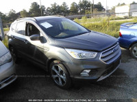 2017 FORD ESCAPE 1FMCU0GD6HUC87273