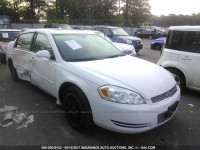 2015 Chevrolet Impala Limited LT 2G1WB5E36F1125790