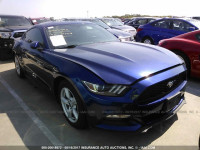 2015 Ford Mustang 1FA6P8AMXF5403572