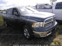 2016 RAM 1500 3C6RR6LT9GG287695