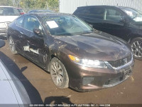 2014 Honda Accord 1HGCT1B38EA004897