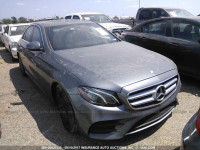 2017 MERCEDES-BENZ E 300 WDDZF4JB7HA130947