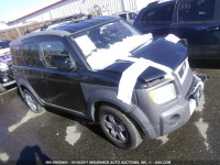 2003 Honda Element EX 5J6YH28583L017262