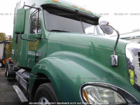 2004 FREIGHTLINER COLUMBIA 1FUJA6CK34PN31412