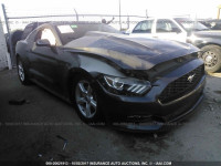 2017 FORD MUSTANG 1FA6P8AM9H5286635