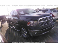 2016 RAM 1500 1C6RR6LG9GS394581