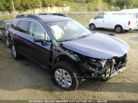 2015 Subaru Outback 4S4BSBHC1F3308665