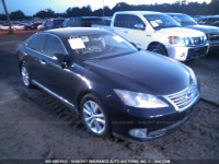 2012 Lexus ES JTHBK1EG3C2510056