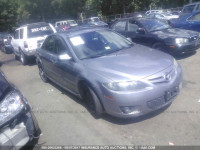 2006 Mazda 6 S 1YVHP80D065M00985